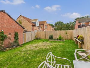 Photo 15- click for photo gallery